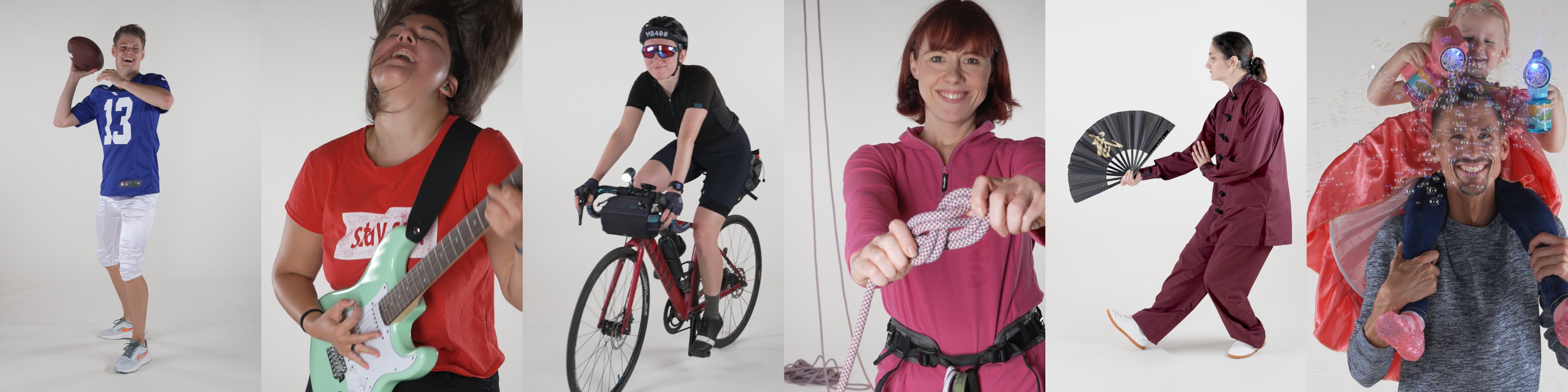 Westernacher Solutions GmbH-cover-image